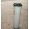 LIUTECH AIR FILTER 2205131201